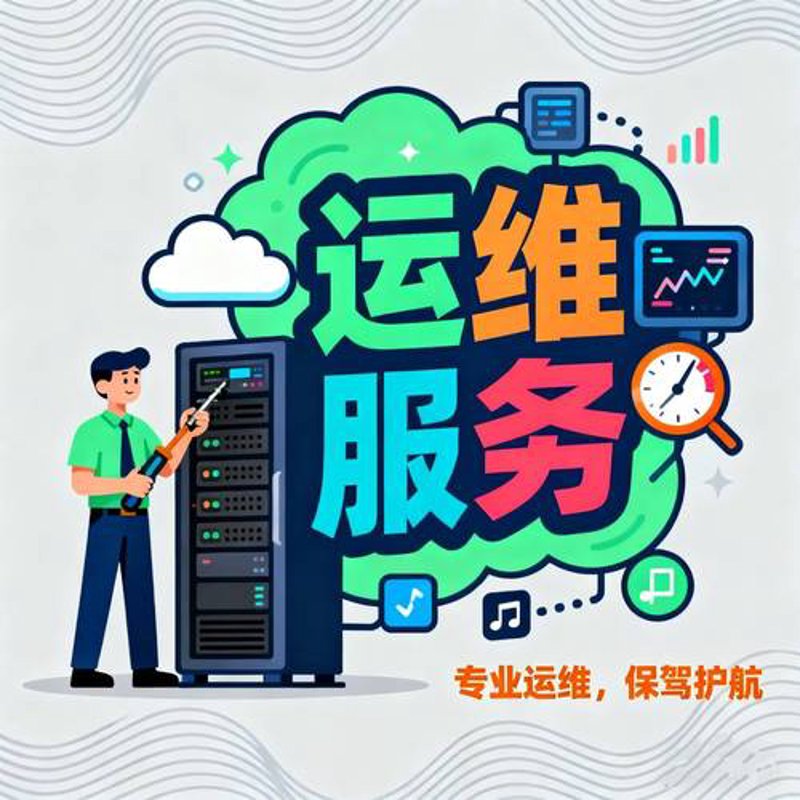 山西软件开发行业：从传统走向智能