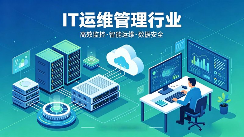 系统集成定制